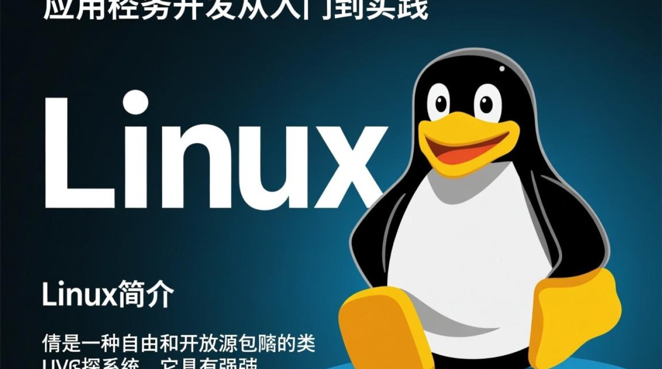 Linux应用程序开发PDF中，有哪些关键步骤和最佳实践是新手必须掌握的？