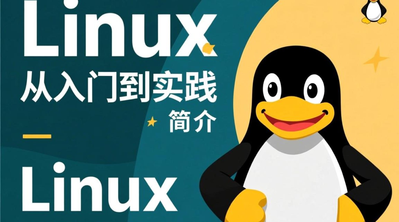 Linux应用程序开发PDF中，有哪些关键步骤和最佳实践是新手必须掌握的？
