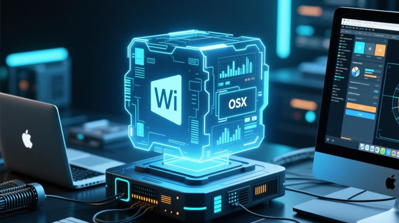 OSX虚拟机10.11版本存在哪些兼容性问题及解决方案？