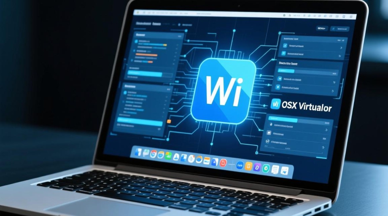 OSX虚拟机10.11版本存在哪些兼容性问题及解决方案？