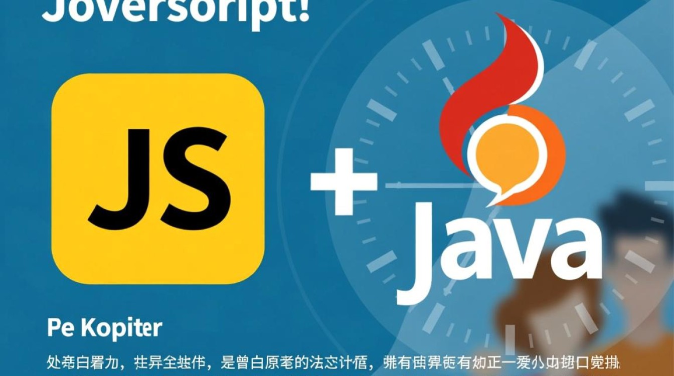 JavaScript时间处理与Java有何不同实现方法? JavaScript时间处理与Java有何不同实现方法?