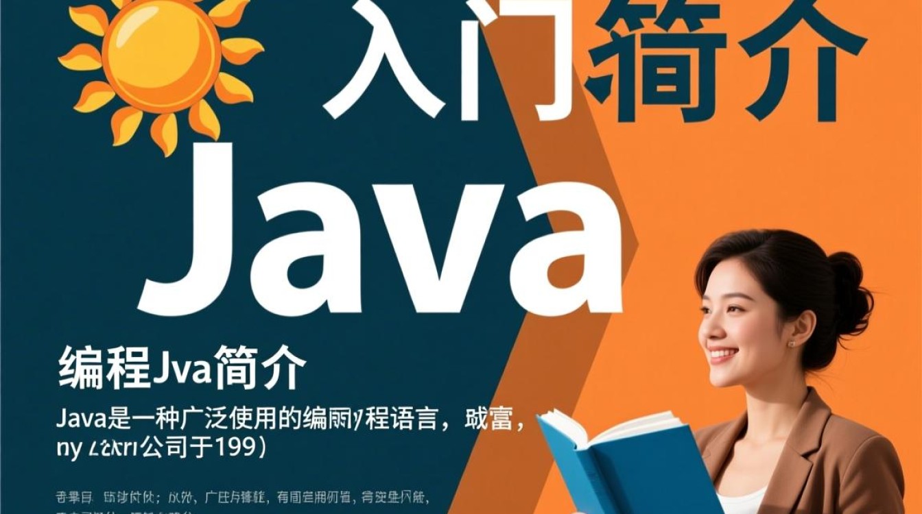 Java编程入门，如何从零开始学会使用Java编程语言？-好主机测评网