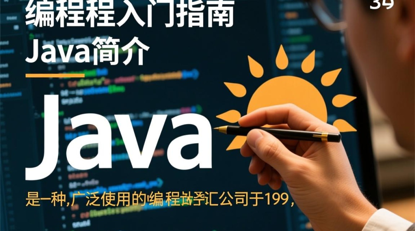 Java编程入门,如何从零开始学会使用Java编程语言? Java编程入门,如何从零开始学会使用Java编程语言?