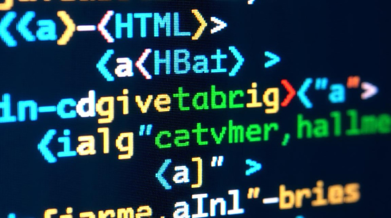 Java中如何高效准确地提取网页中的a标签内容？-好主机测评网