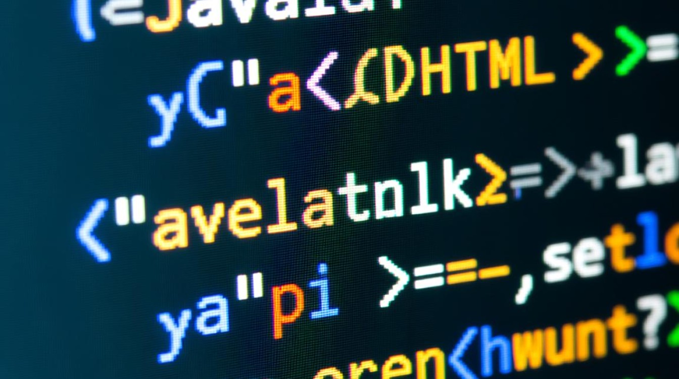 Java中如何高效准确地提取网页中的a标签内容? Java中如何高效准确地提取网页中的a标签内容?