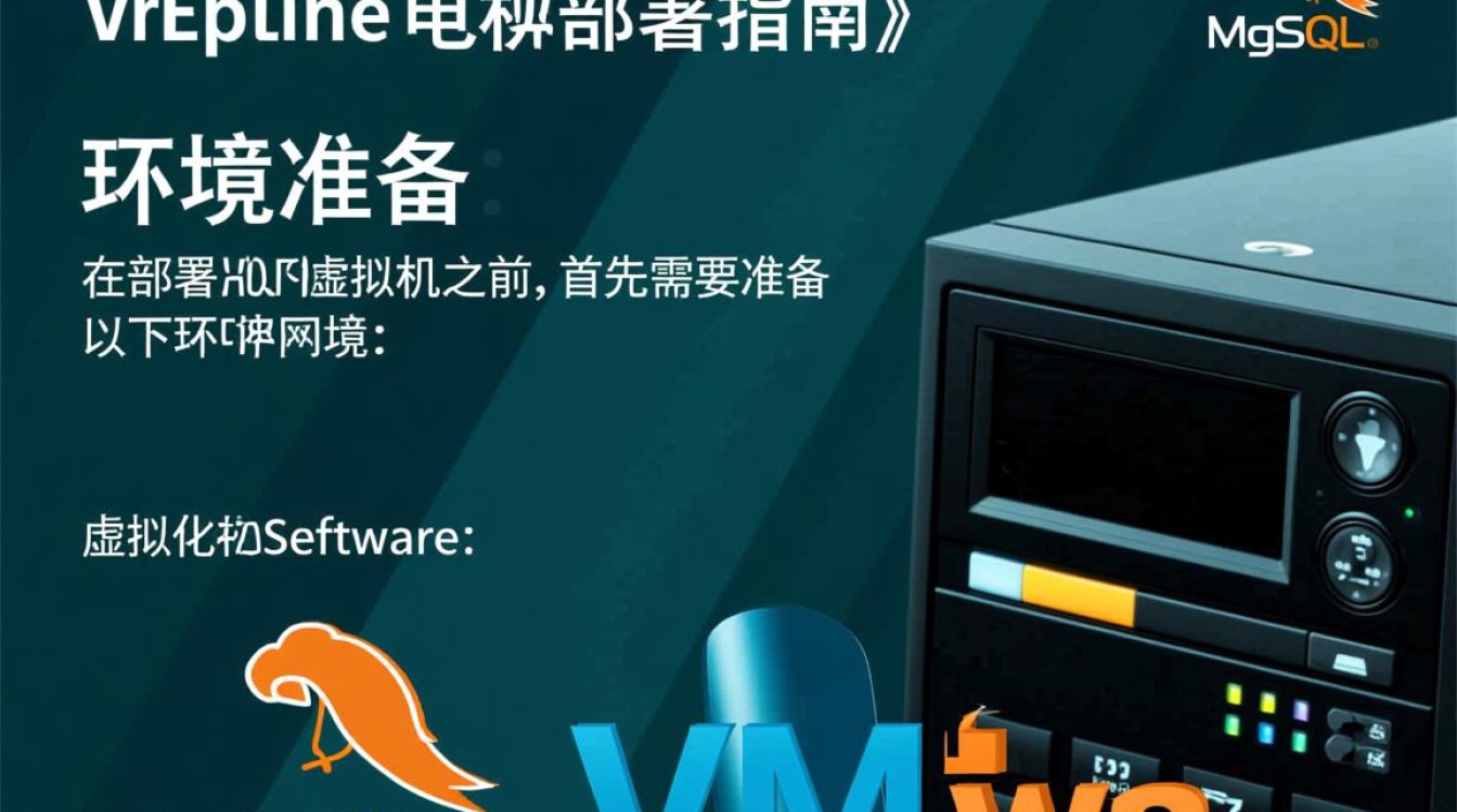 MySQL虚拟机部署时，如何确保数据安全与性能优化？