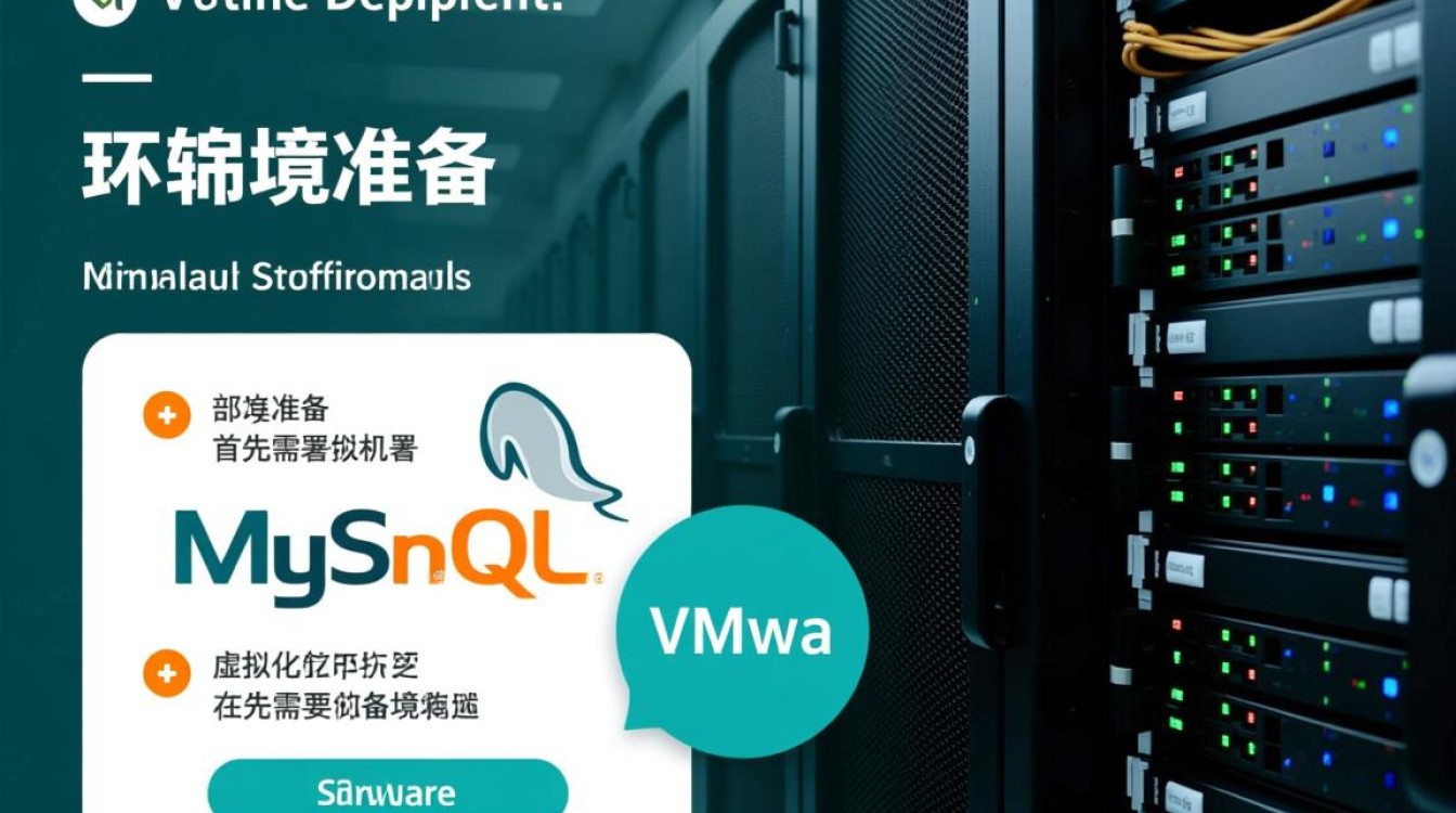 MySQL虚拟机部署时，如何确保数据安全与性能优化？