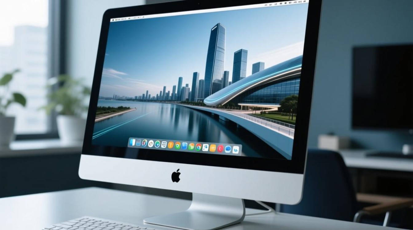 Mac虚拟机玩游戏的性能如何?有哪些推荐配置和游戏体验? Mac虚拟机玩游戏的性能如何?有哪些推荐配置和游戏体验?