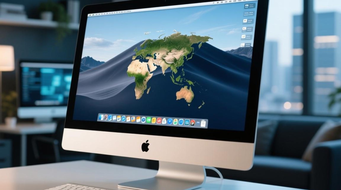 Mac虚拟机玩游戏的性能如何？有哪些推荐配置和游戏体验？-好主机测评网