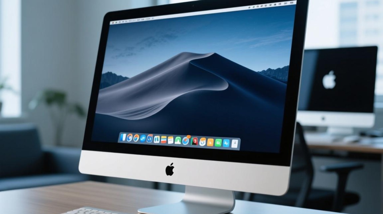 Mac虚拟机玩游戏的性能如何?有哪些推荐配置和游戏体验? Mac虚拟机玩游戏的性能如何?有哪些推荐配置和游戏体验?