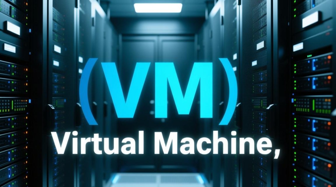 虚拟机版本8升级后，有何新特性？兼容性如何？性能有何提升？-好主机测评网