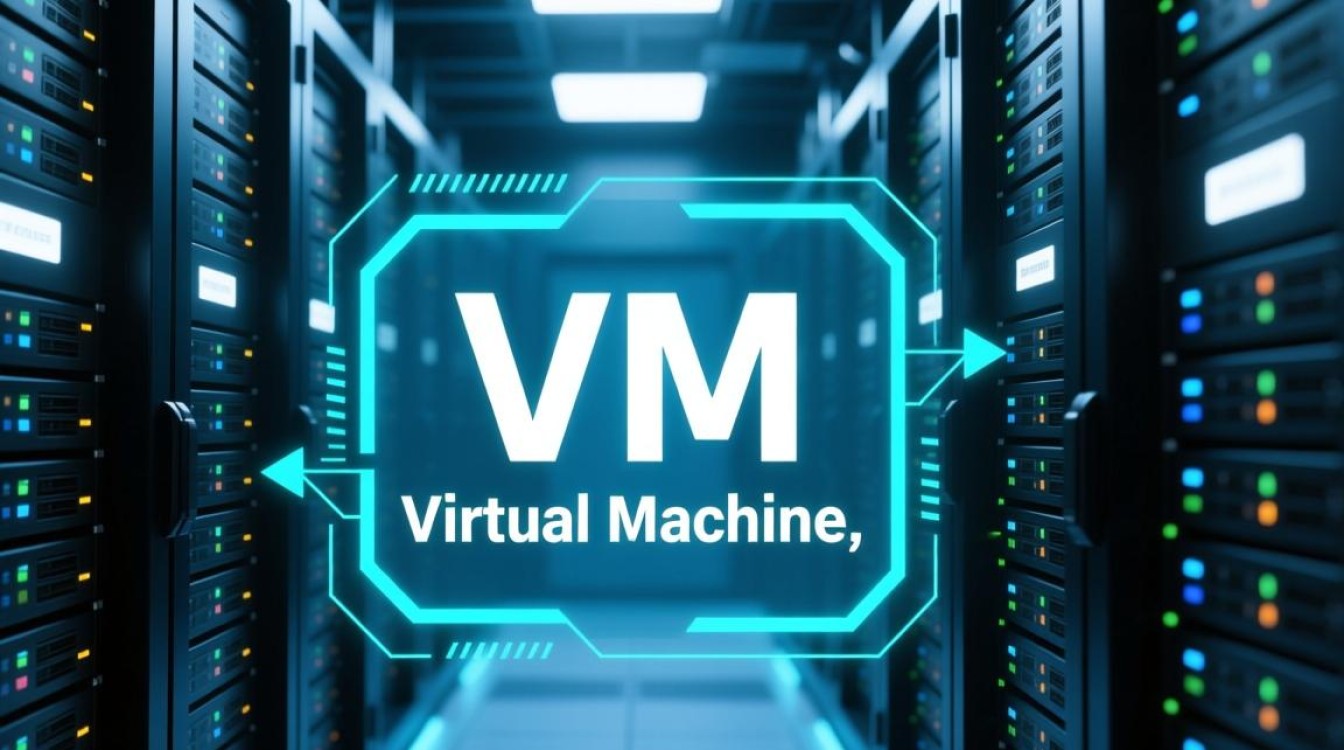 虚拟机版本8升级后,有何新特性?兼容性如何?性能有何提升? 虚拟机版本8升级后,有何新特性?兼容性如何?性能有何提升?