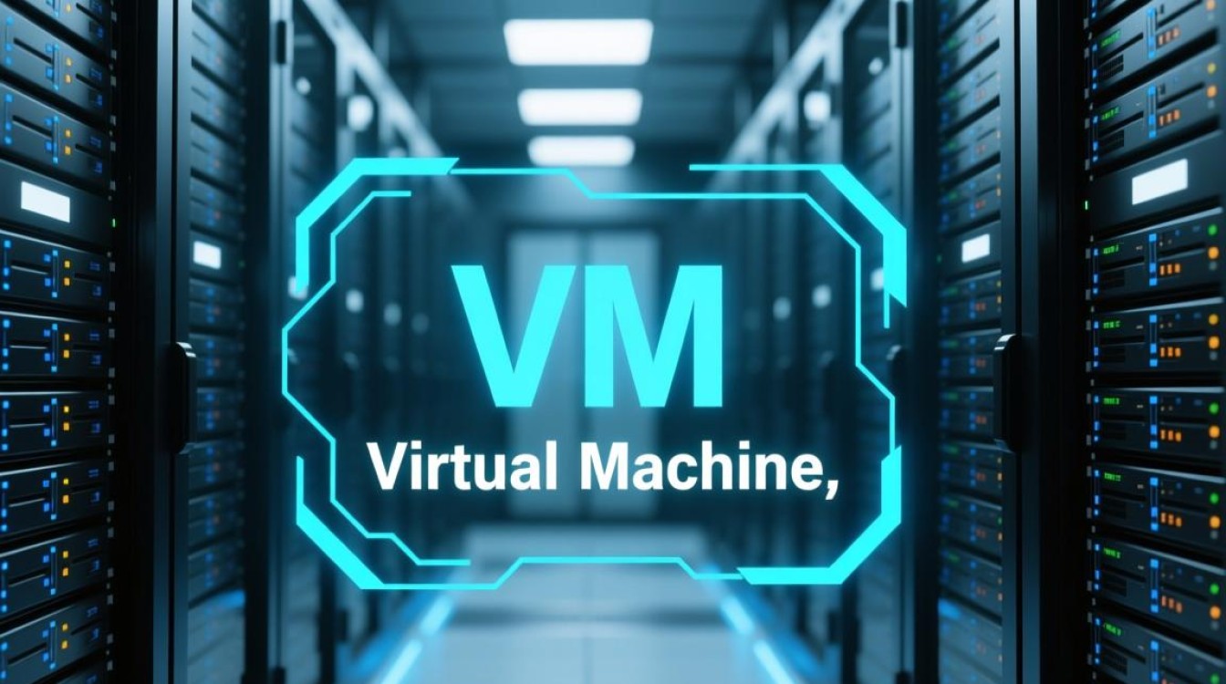 虚拟机版本8升级后,有何新特性?兼容性如何?性能有何提升? 虚拟机版本8升级后,有何新特性?兼容性如何?性能有何提升?