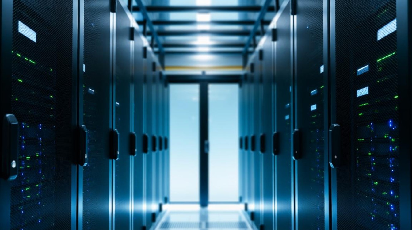 文件权限虚拟机，如何有效管理权限与保障数据安全？-好主机测评网