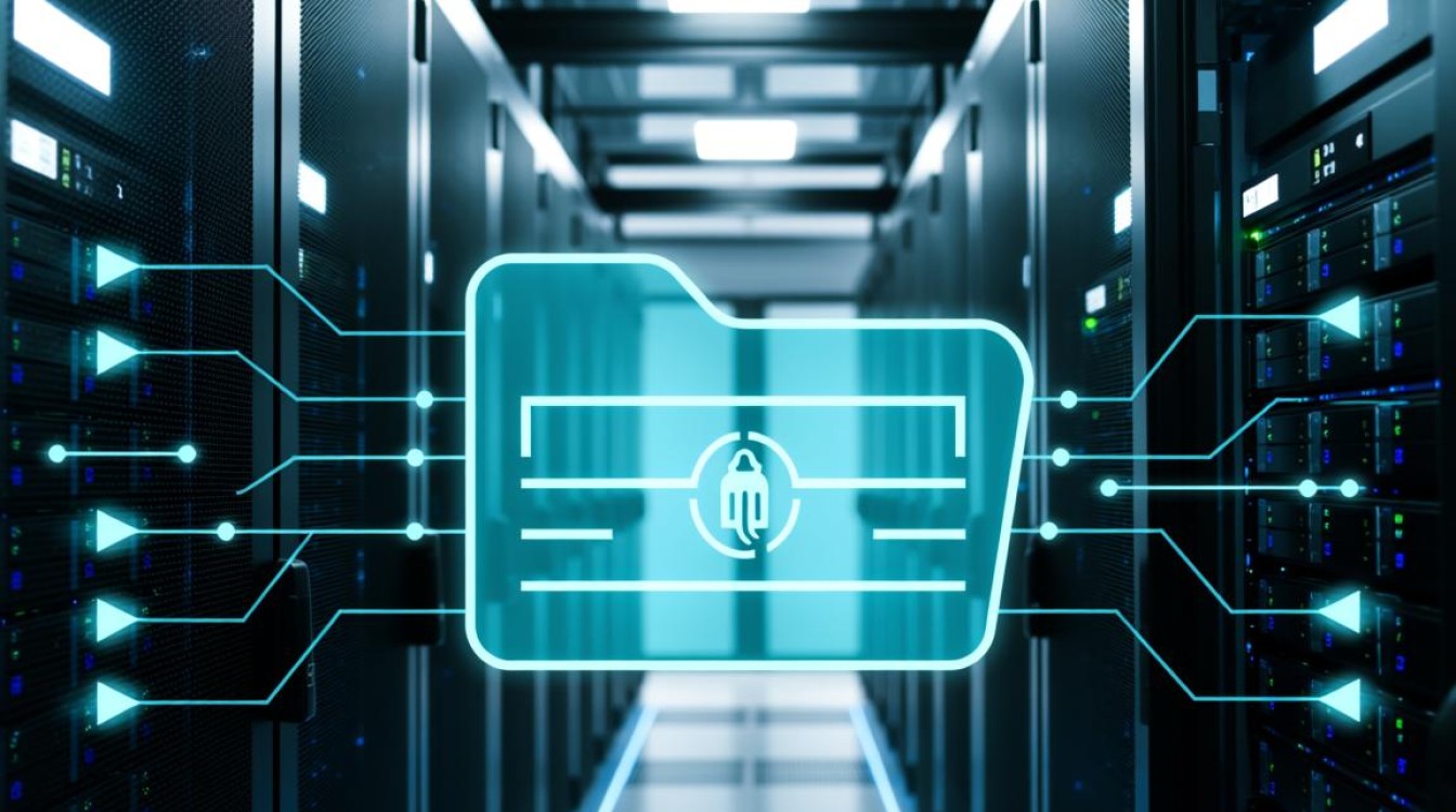 文件权限虚拟机，如何有效管理权限与保障数据安全？