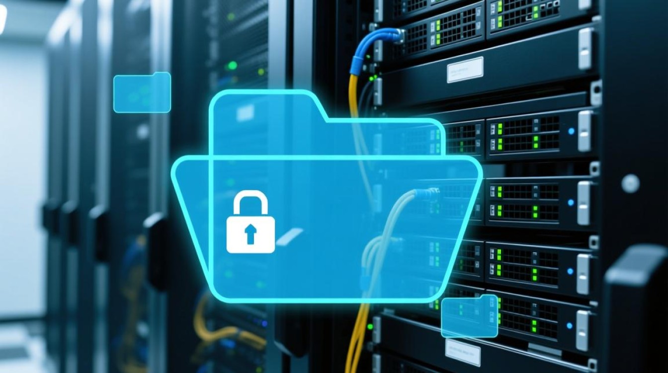 文件权限虚拟机，如何有效管理权限与保障数据安全？