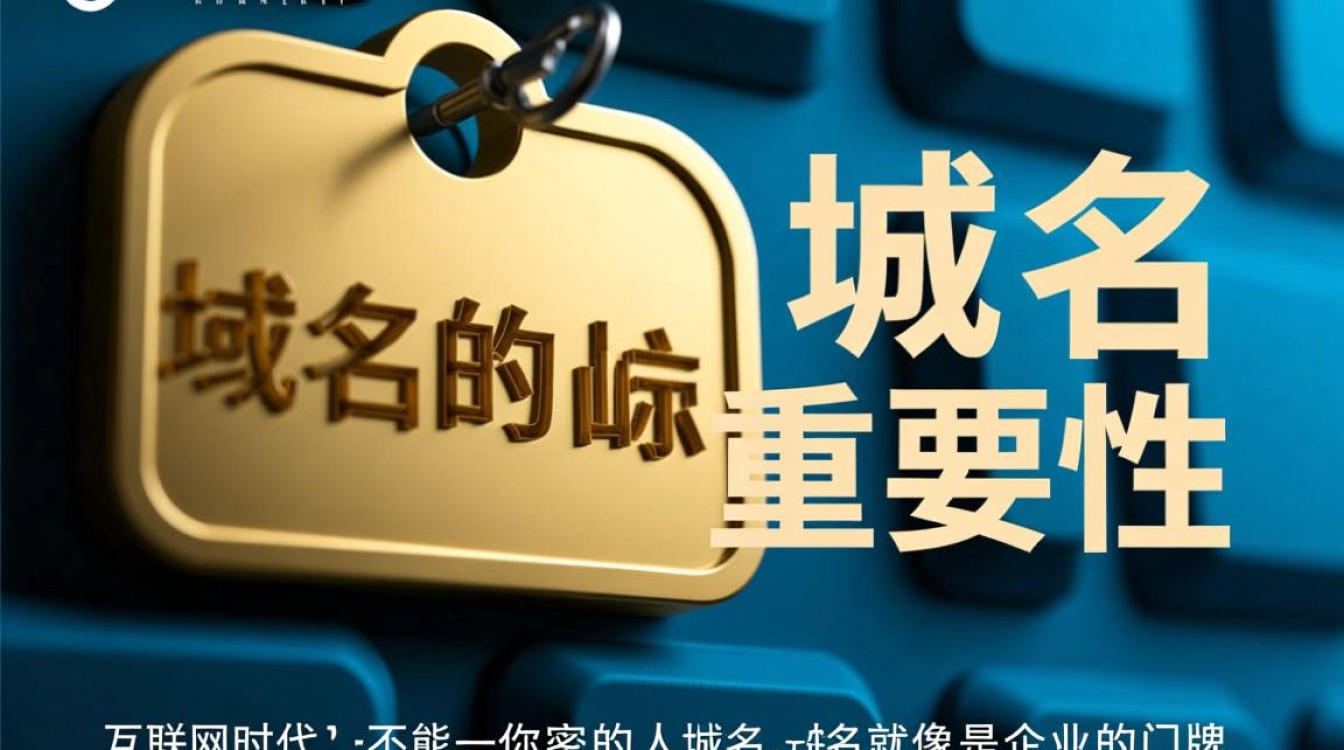 域名秦王究竟有何独特魅力，引领域名投资新潮流？