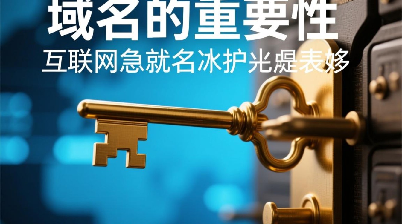 域名秦王究竟有何独特魅力，引领域名投资新潮流？-好主机测评网