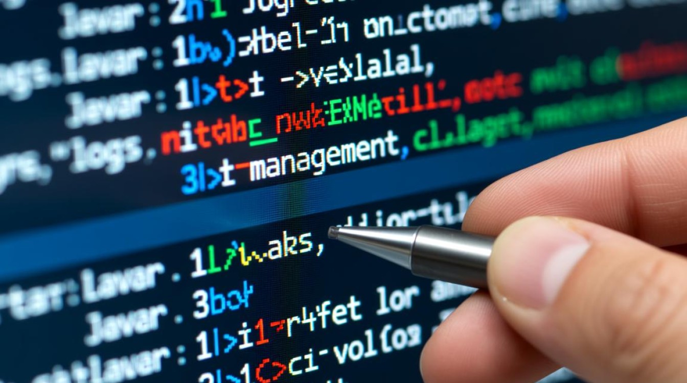 Java系统日志如何高效管理和分析？-好主机测评网