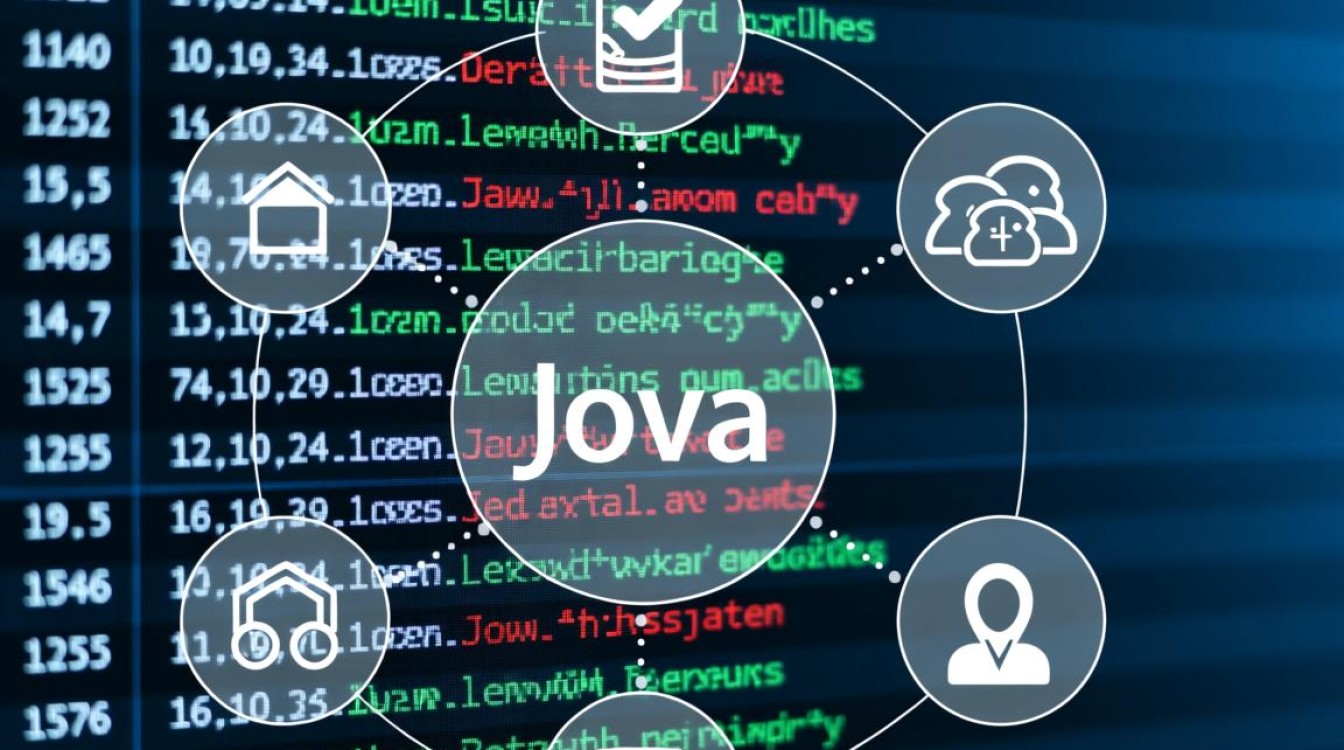 Java系统日志如何高效管理和分析？