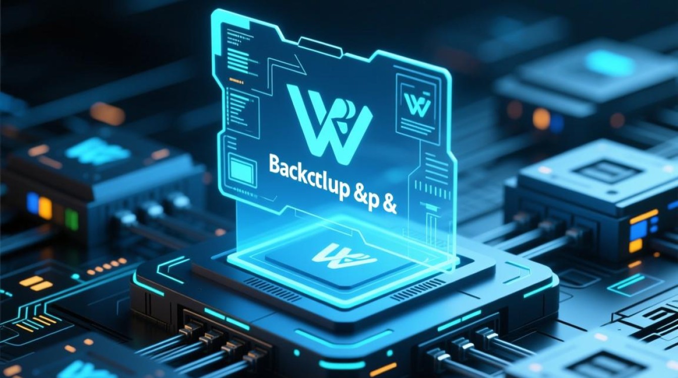 Veeam备份虚拟机，其操作步骤及性能优化如何实现？-好主机测评网