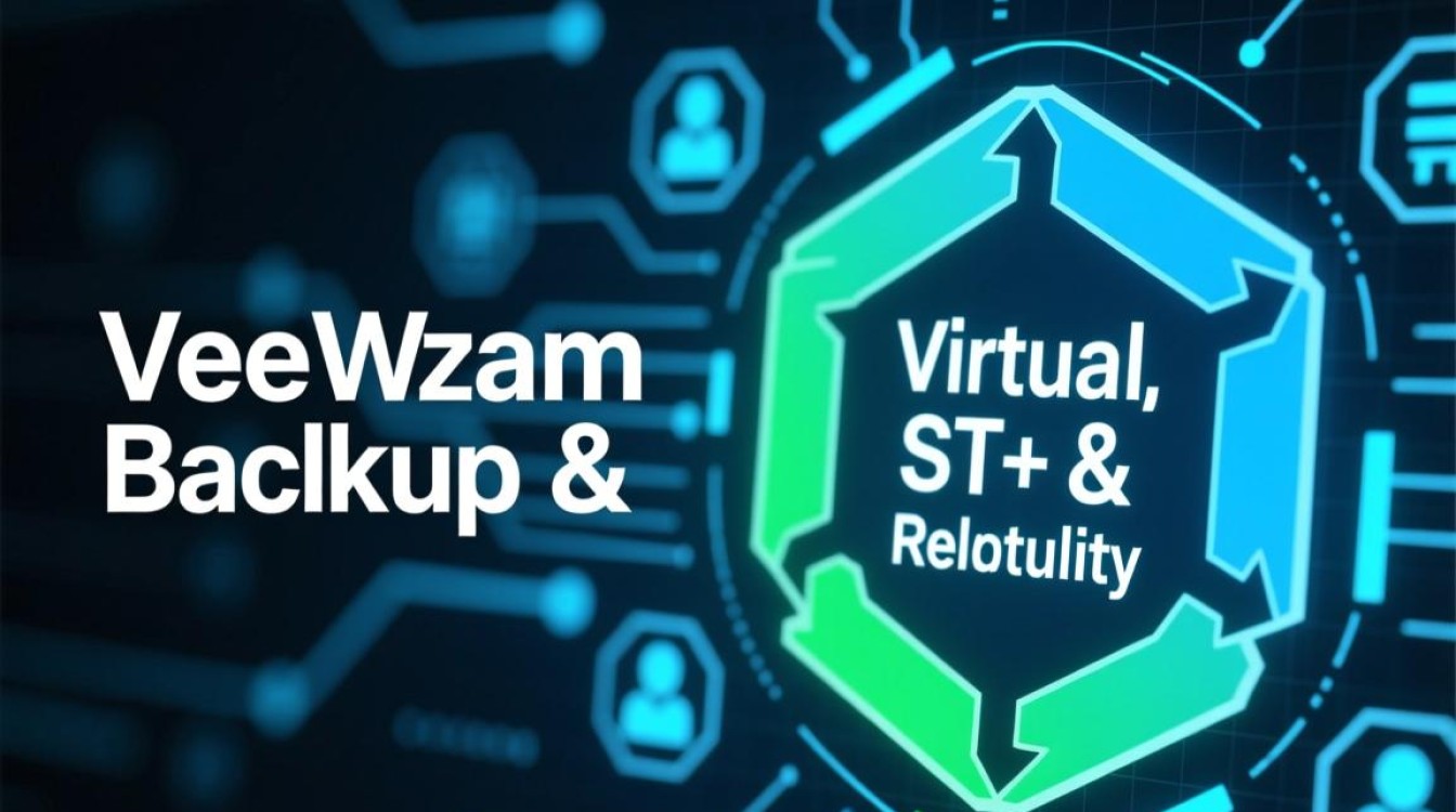 Veeam备份虚拟机，其操作步骤及性能优化如何实现？