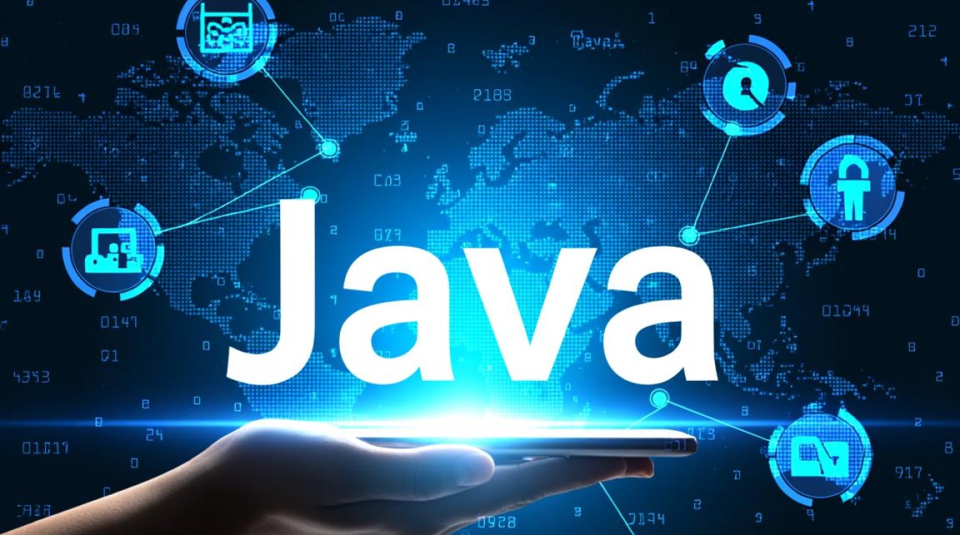 误删Java信息后，有哪些高效恢复方法可用？如何快速找回丢失的数据？-好主机测评网