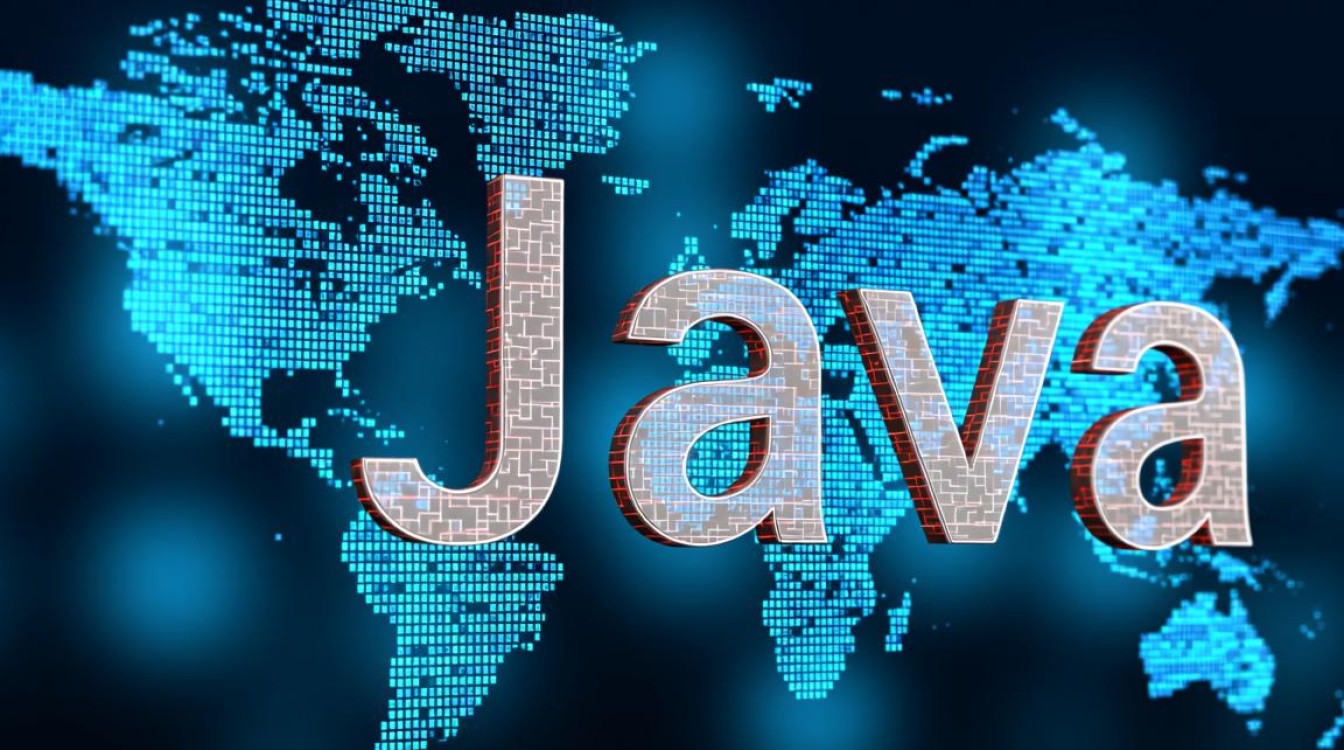 误删Java信息后，有哪些高效恢复方法可用？如何快速找回丢失的数据？