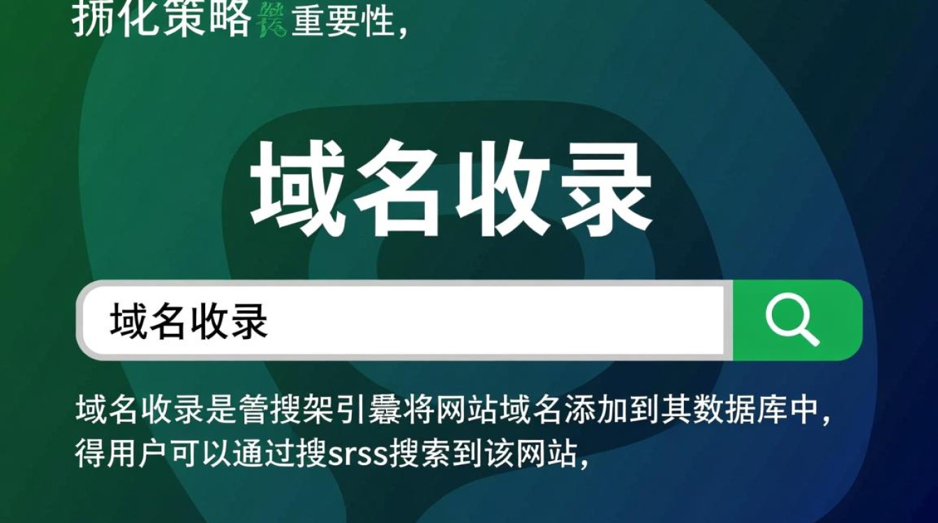 .域名收录如何提高网站在搜索引擎中的收录率和排名？-好主机测评网