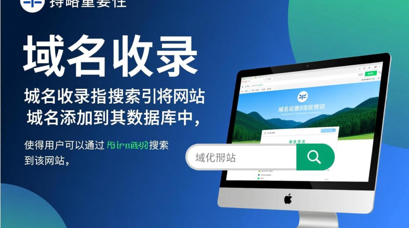 .域名收录如何提高网站在搜索引擎中的收录率和排名? .域名收录如何提高网站在搜索引擎中的收录率和排名?