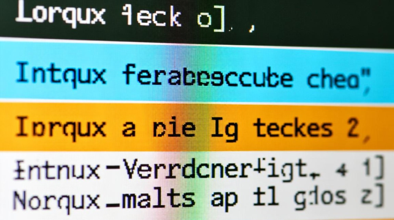 Linux文件夹权限设置时，如何确保不同用户间的访问权限精确控制？-好主机测评网