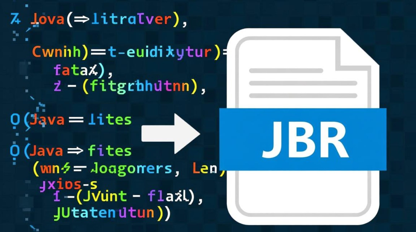 Java文件转换成jar的方法及步骤详解？-好主机测评网