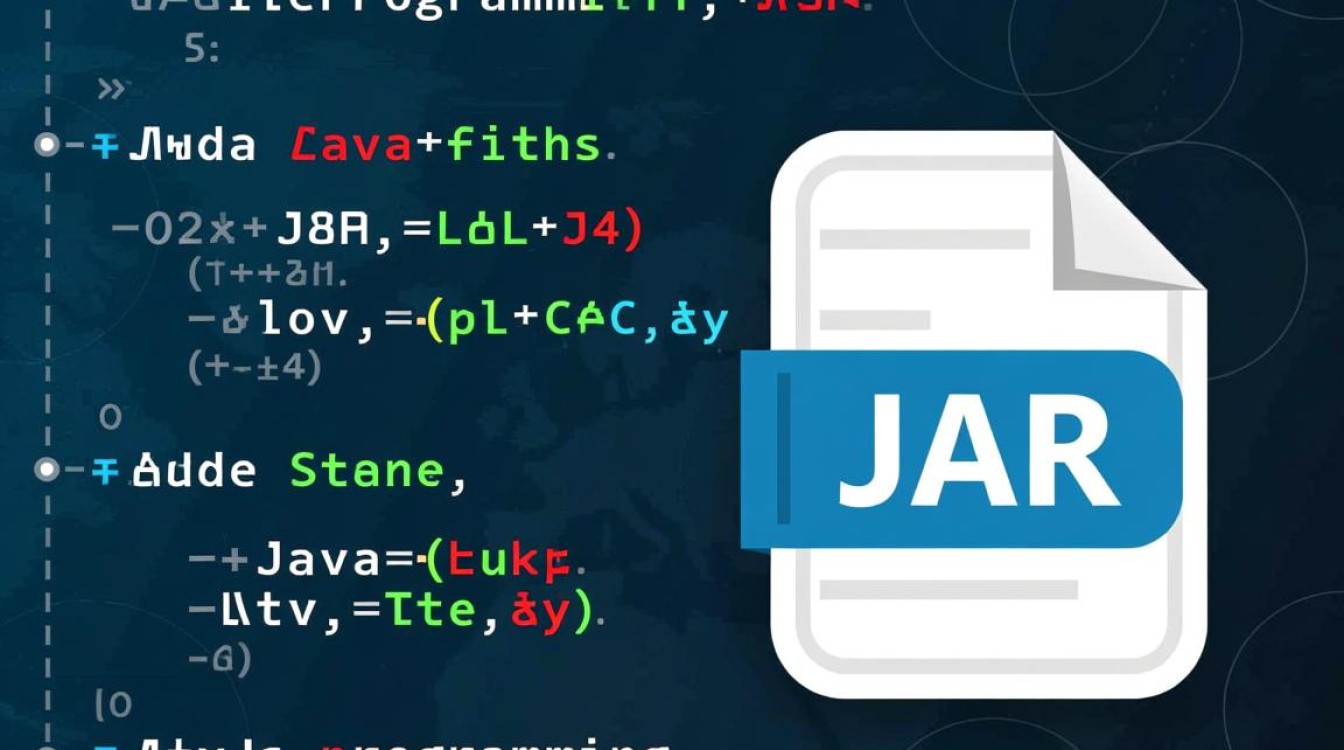 Java文件转换成jar的方法及步骤详解? Java文件转换成jar的方法及步骤详解?