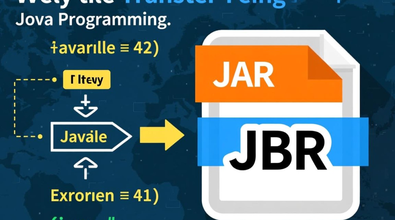 Java文件转换成jar的方法及步骤详解? Java文件转换成jar的方法及步骤详解?