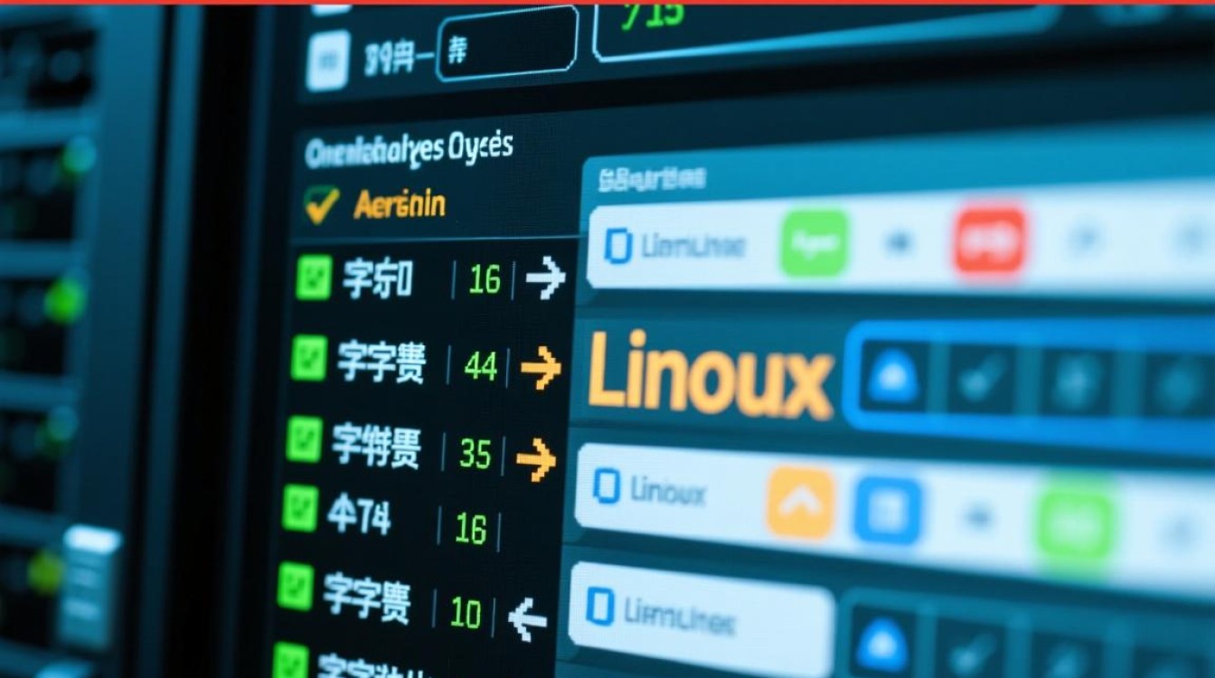 Linux下如何正确修改Oracle数据库字符集以适配不同语言需求？-好主机测评网