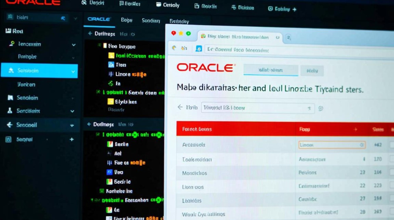 Linux下如何正确修改Oracle数据库字符集以适配不同语言需求? Linux下如何正确修改Oracle数据库字符集以适配不同语言需求?