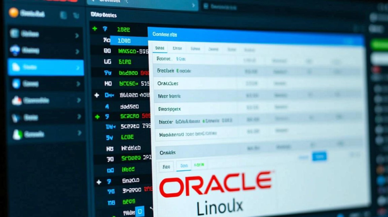 Linux下如何正确修改Oracle数据库字符集以适配不同语言需求? Linux下如何正确修改Oracle数据库字符集以适配不同语言需求?