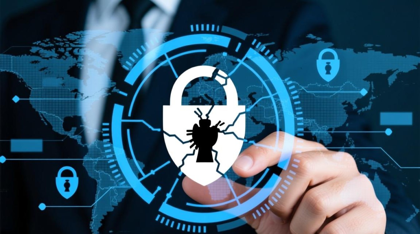 域名泄漏事件背后，为何信息安全如此脆弱，我们该如何防范？-好主机测评网