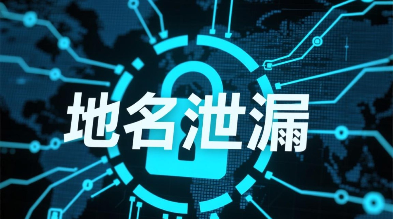 域名泄漏事件背后，为何信息安全如此脆弱，我们该如何防范？