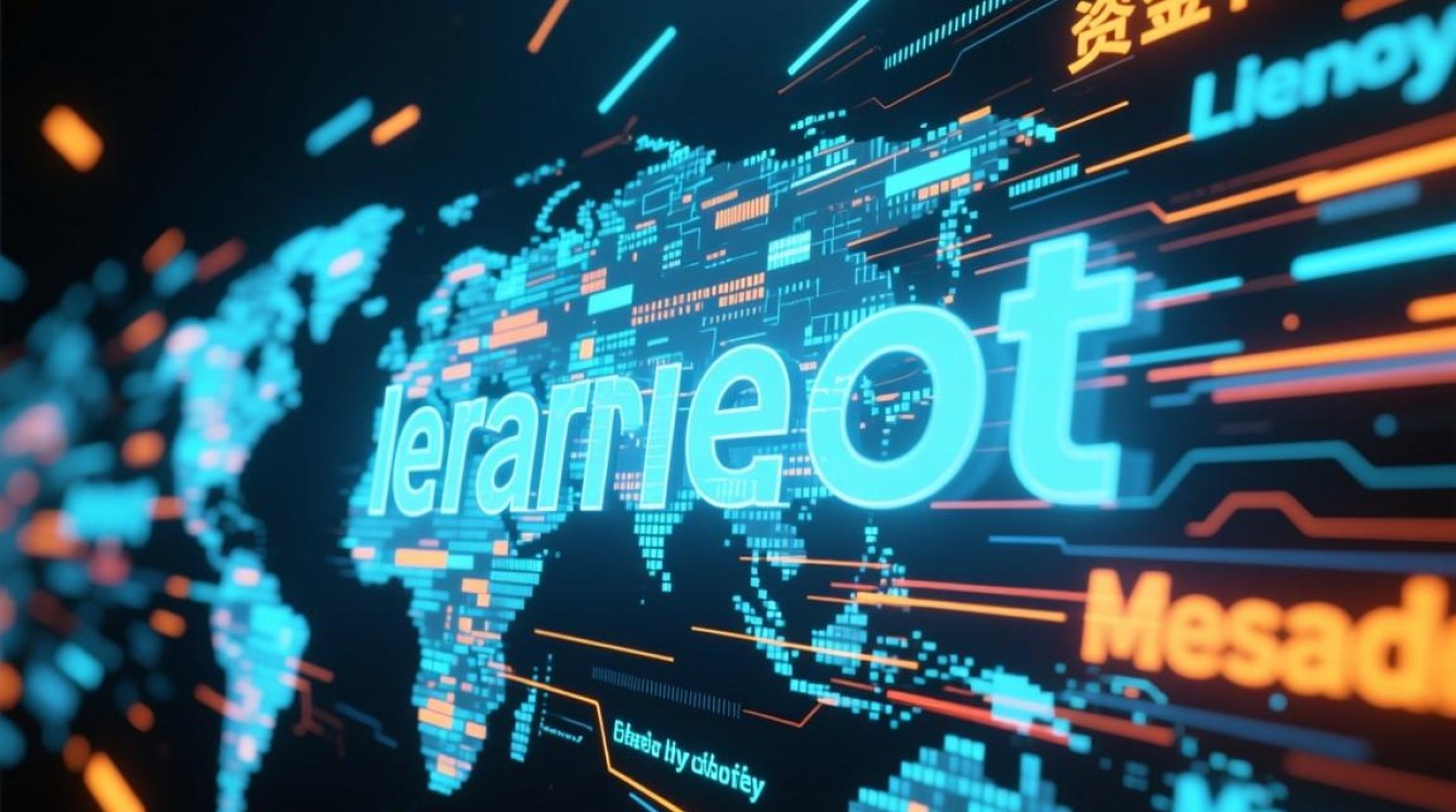 动态域名技术革新背后，我国域名管理面临哪些挑战与机遇？-好主机测评网