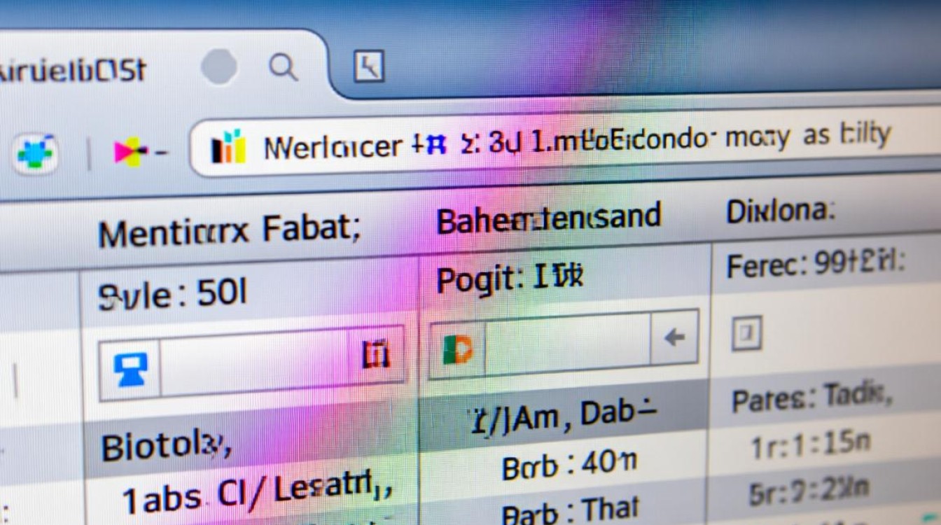 Java表格数据居中设置方法有哪些？不同平台有何差异？