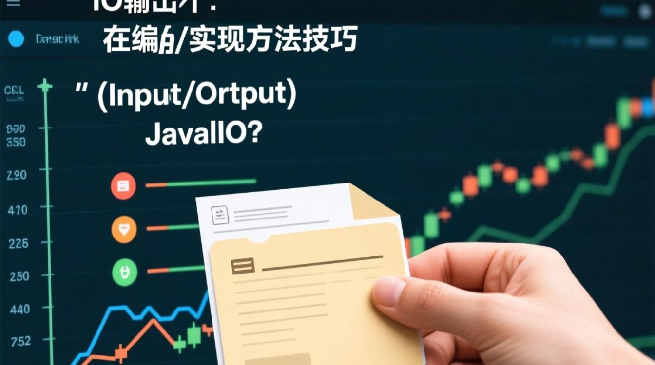 Java中实现IO输出操作的正确步骤与最佳实践是什么？