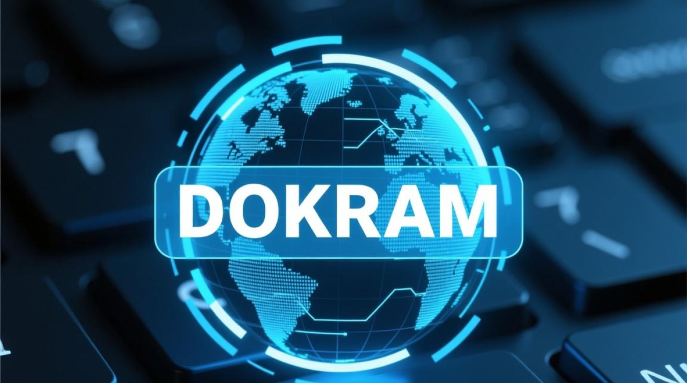 域名左端究竟隐藏着怎样的秘密?揭秘域名结构的独特之处!-好主机测评网