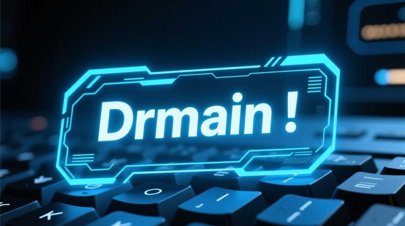 域名左端究竟隐藏着怎样的秘密?揭秘域名结构的独特之处! 域名左端究竟隐藏着怎样的秘密?揭秘域名结构的独特之处!