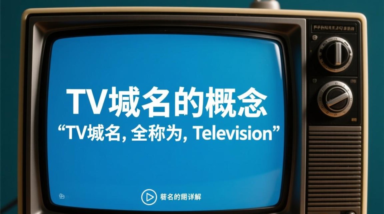 tv域名删除时间究竟有多长？如何有效避免损失？
