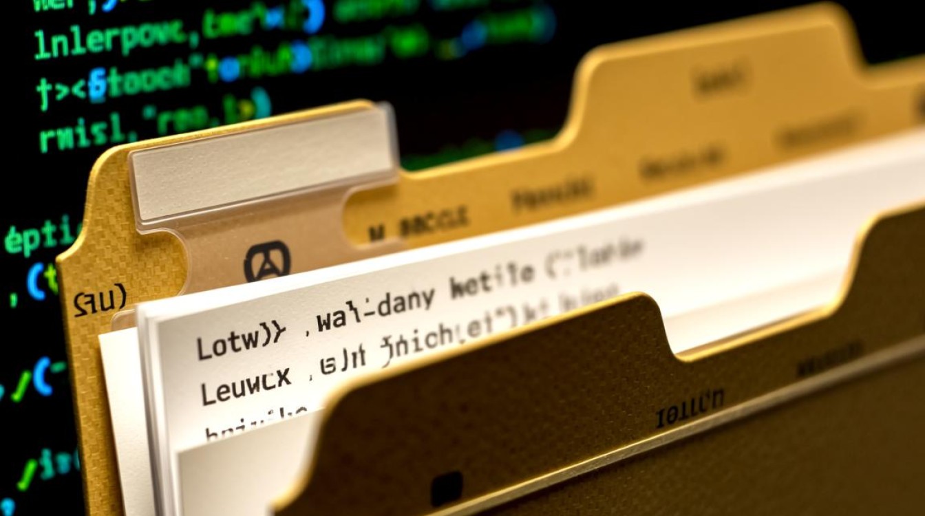 Linux复制文件夹，使用哪个命令更高效，有哪些常见选项？-好主机测评网