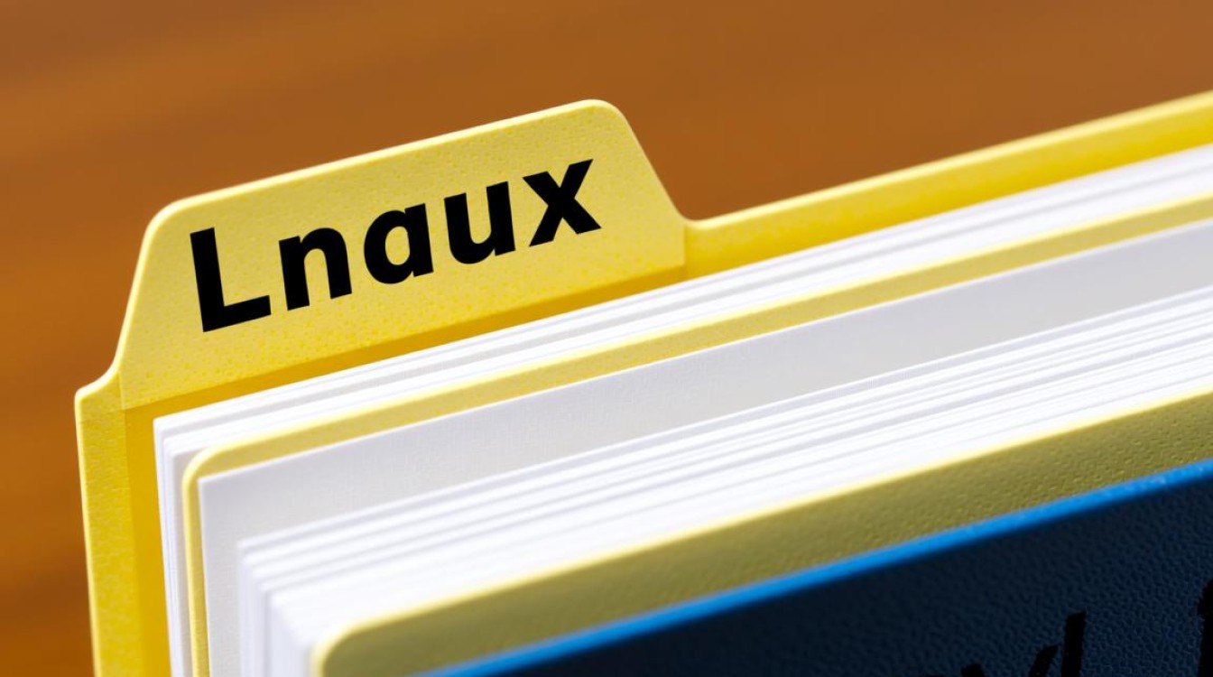 Linux复制文件夹，使用哪个命令更高效，有哪些常见选项？