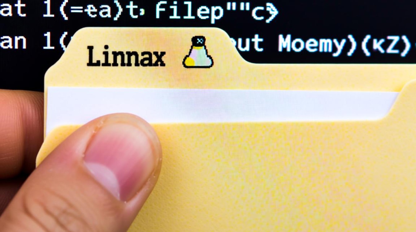 Linux复制文件夹，使用哪个命令更高效，有哪些常见选项？