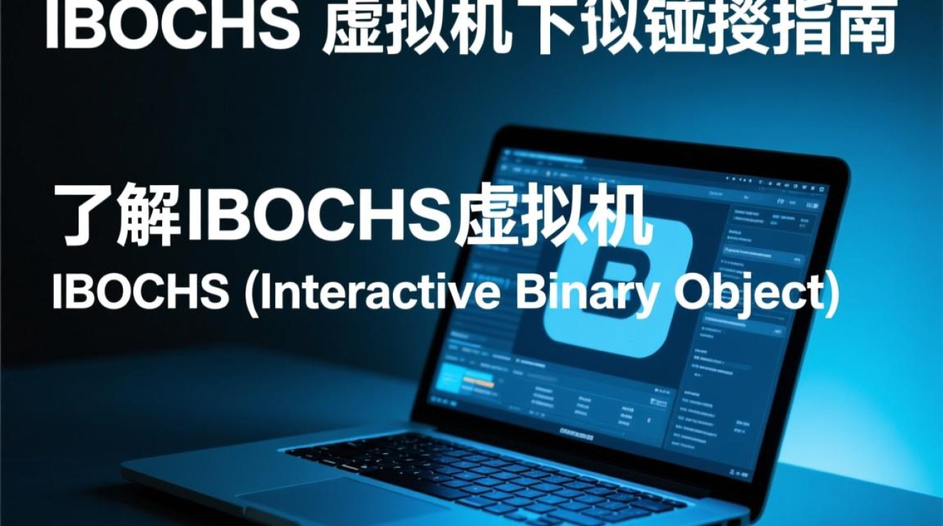 ibochs虚拟机下载，是最新版本吗？有何特色与使用限制？-好主机测评网