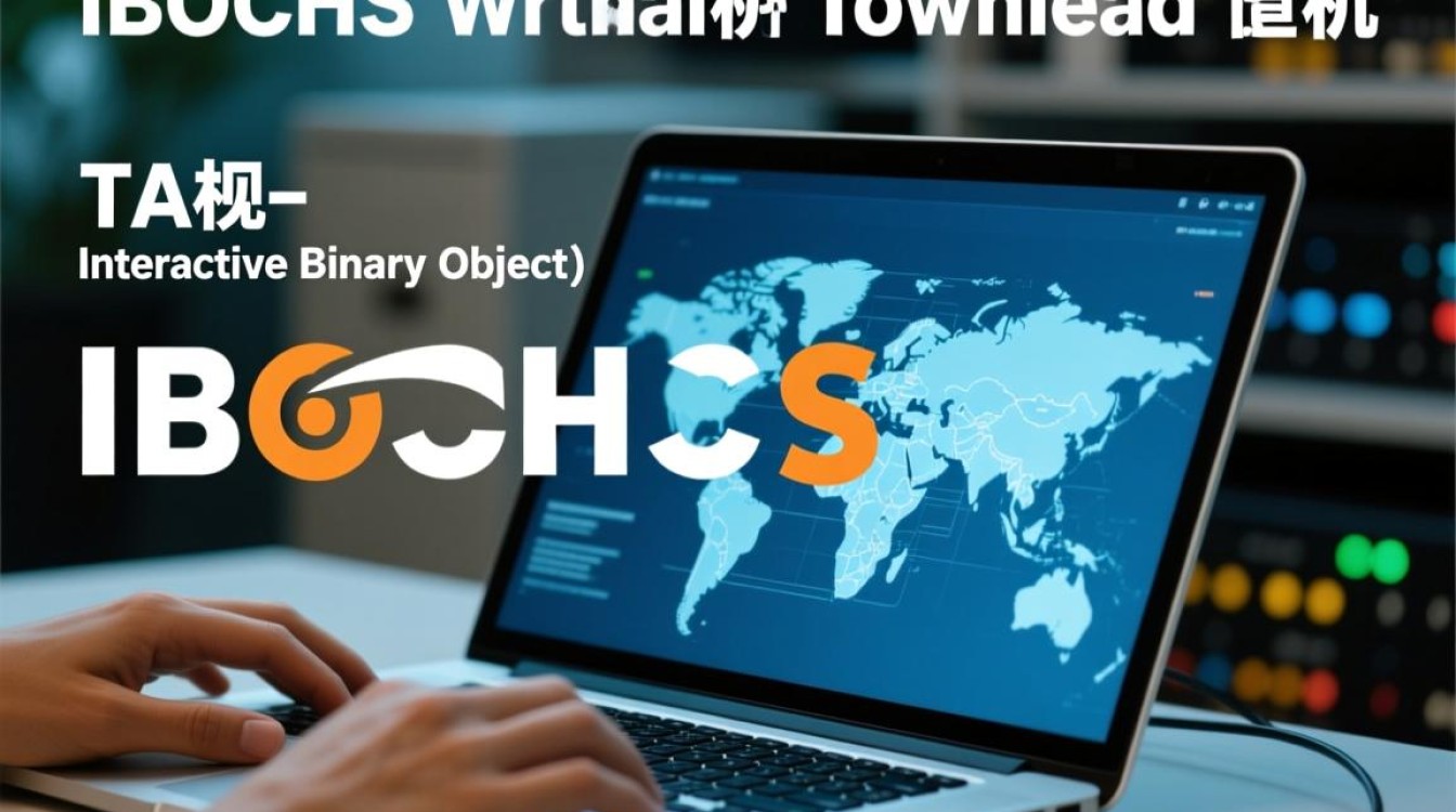 ibochs虚拟机下载，是最新版本吗？有何特色与使用限制？